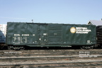41023