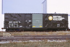 40493