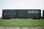 800679