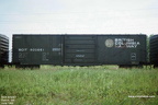800661