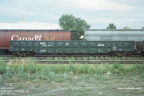 310011