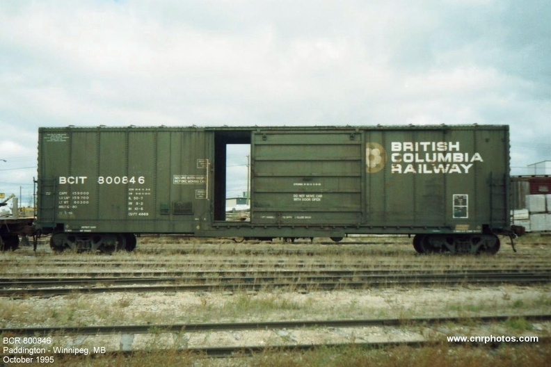 800846.jpg