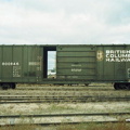 800846