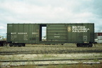 800846
