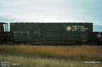 800788