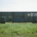 800847