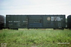 800847