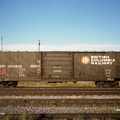 800806
