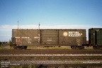 800806
