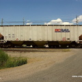 802350