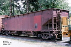 BC273