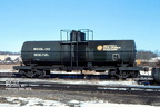 BC1910