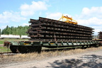 BC1560