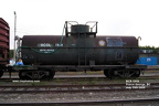 BC1949