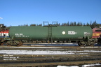 BC1964