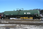 BC1965