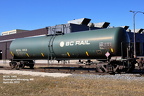 BC1969
