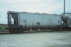 BC2102