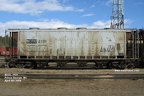 BC2101