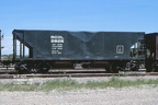 BC2625