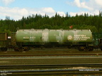BC2211