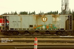 BC2103