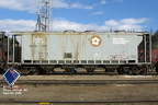 BC2103b
