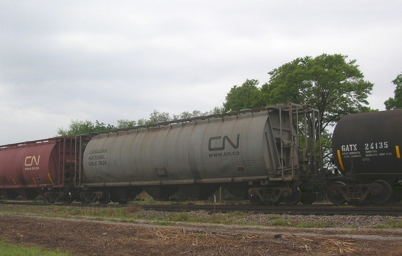 7424.jpg