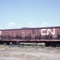 102812