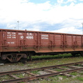 104095