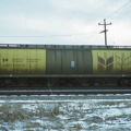 108016