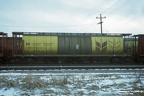 108016