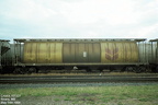 107331