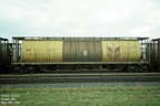 107937