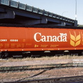 109166