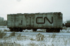 216120