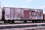 214152