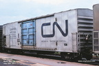235066