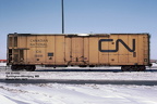 231045