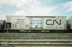 235129