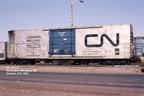 235114