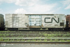 235116