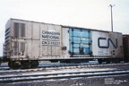 235221