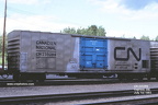 235289
