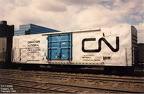 235256