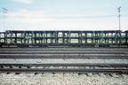 700524