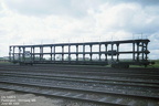 700673