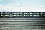 700601