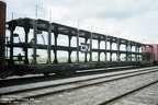 700676