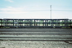 700662